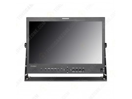 Feelworld P215-9HSD IPS Monitor Feelworld P215-9HSD IPS Monitor